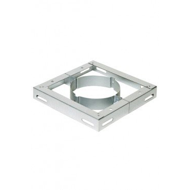 celling bracket